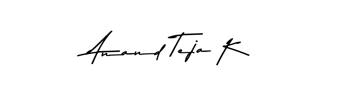 How to Draw Anand Teja K signature style? Asem Kandis PERSONAL USE is a latest design signature styles for name Anand Teja K. Anand Teja K signature style 9 images and pictures png