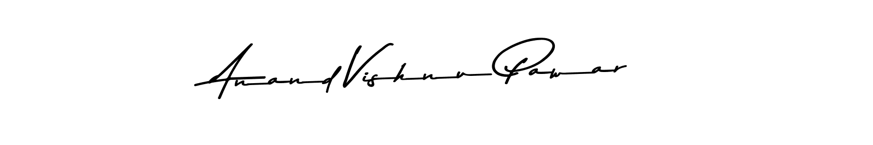 See photos of Anand Vishnu Pawar official signature by Spectra . Check more albums & portfolios. Read reviews & check more about Asem Kandis PERSONAL USE font. Anand Vishnu Pawar signature style 9 images and pictures png