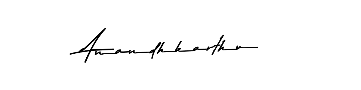 See photos of Anandhkarthu official signature by Spectra . Check more albums & portfolios. Read reviews & check more about Asem Kandis PERSONAL USE font. Anandhkarthu signature style 9 images and pictures png