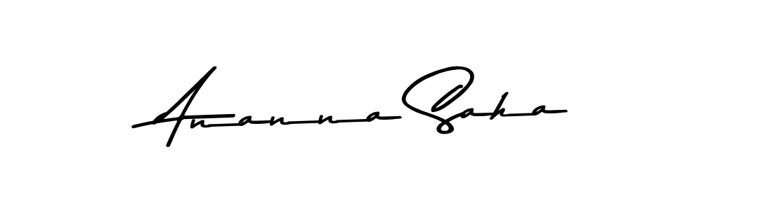 See photos of Ananna Saha official signature by Spectra . Check more albums & portfolios. Read reviews & check more about Asem Kandis PERSONAL USE font. Ananna Saha signature style 9 images and pictures png