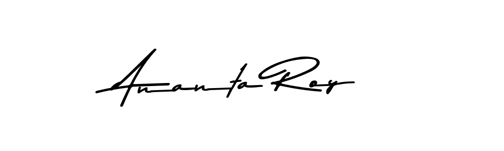 See photos of Ananta Roy official signature by Spectra . Check more albums & portfolios. Read reviews & check more about Asem Kandis PERSONAL USE font. Ananta Roy signature style 9 images and pictures png