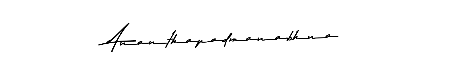 This is the best signature style for the Ananthapadmanabhna name. Also you like these signature font (Asem Kandis PERSONAL USE). Mix name signature. Ananthapadmanabhna signature style 9 images and pictures png