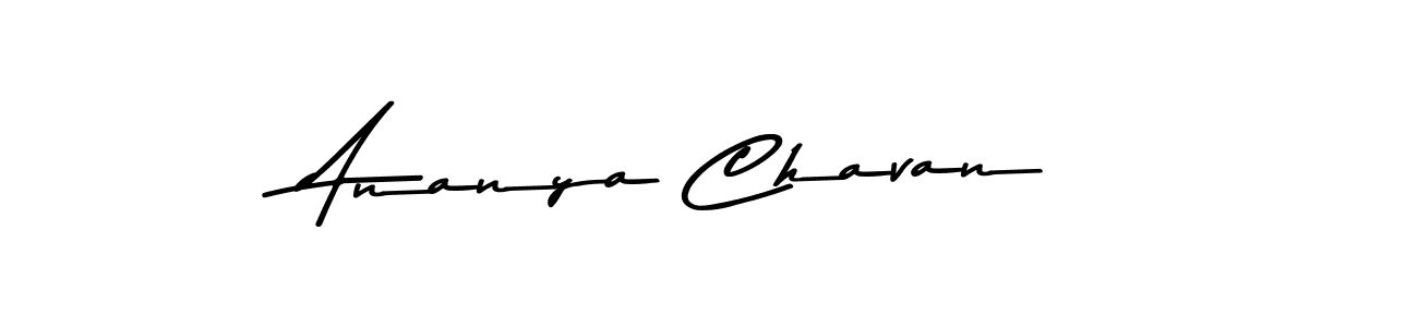 How to Draw Ananya Chavan signature style? Asem Kandis PERSONAL USE is a latest design signature styles for name Ananya Chavan. Ananya Chavan signature style 9 images and pictures png
