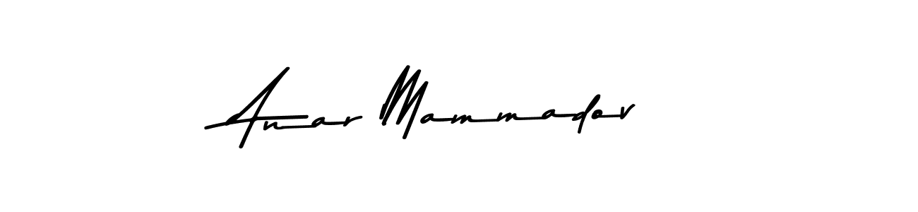 You can use this online signature creator to create a handwritten signature for the name Anar Mammadov. This is the best online autograph maker. Anar Mammadov signature style 9 images and pictures png