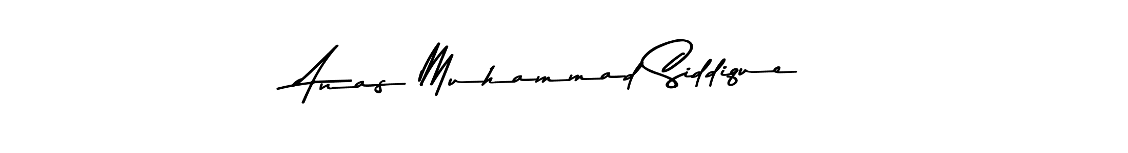 This is the best signature style for the Anas Muhammad Siddique name. Also you like these signature font (Asem Kandis PERSONAL USE). Mix name signature. Anas Muhammad Siddique signature style 9 images and pictures png