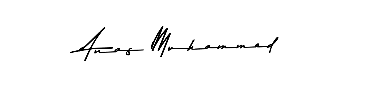 See photos of Anas Muhammed official signature by Spectra . Check more albums & portfolios. Read reviews & check more about Asem Kandis PERSONAL USE font. Anas Muhammed signature style 9 images and pictures png