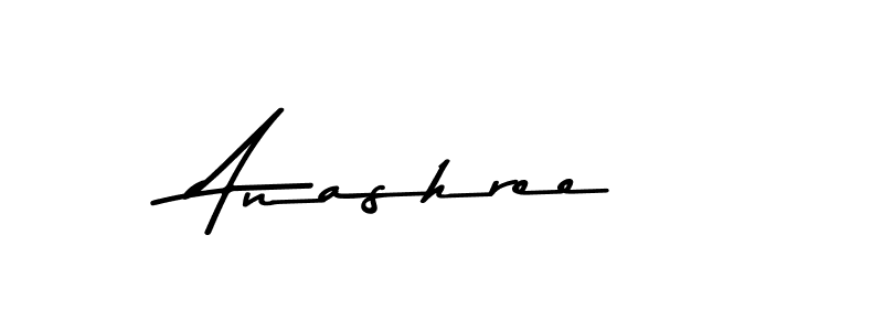 Also You can easily find your signature by using the search form. We will create Anashree name handwritten signature images for you free of cost using Asem Kandis PERSONAL USE sign style. Anashree signature style 9 images and pictures png