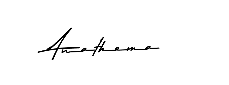 You can use this online signature creator to create a handwritten signature for the name Anathema. This is the best online autograph maker. Anathema signature style 9 images and pictures png