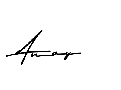 See photos of Anay official signature by Spectra . Check more albums & portfolios. Read reviews & check more about Asem Kandis PERSONAL USE font. Anay signature style 9 images and pictures png