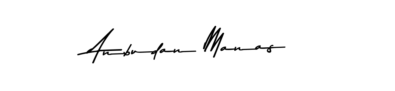 Best and Professional Signature Style for Anbudan Manas. Asem Kandis PERSONAL USE Best Signature Style Collection. Anbudan Manas signature style 9 images and pictures png