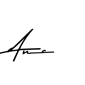 Here are the top 10 professional signature styles for the name Anc. These are the best autograph styles you can use for your name. Anc signature style 9 images and pictures png