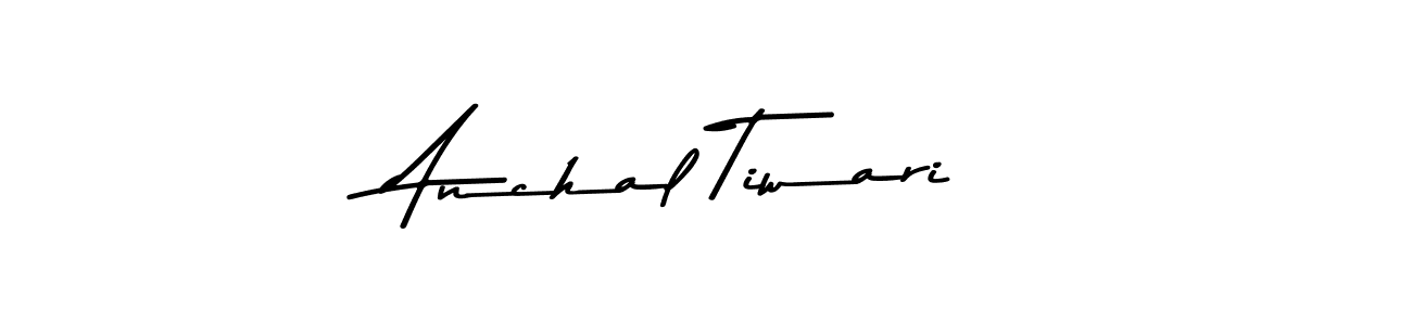 Check out images of Autograph of Anchal Tiwari name. Actor Anchal Tiwari Signature Style. Asem Kandis PERSONAL USE is a professional sign style online. Anchal Tiwari signature style 9 images and pictures png