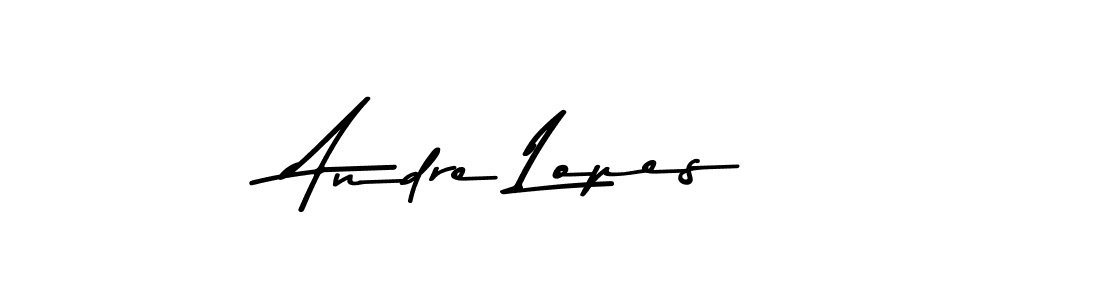 This is the best signature style for the Andre Lopes name. Also you like these signature font (Asem Kandis PERSONAL USE). Mix name signature. Andre Lopes signature style 9 images and pictures png