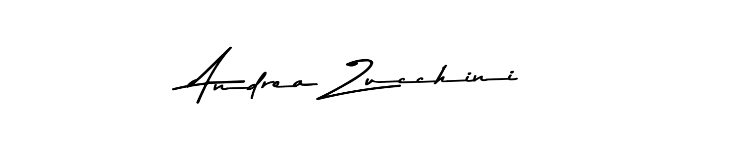 You should practise on your own different ways (Asem Kandis PERSONAL USE) to write your name (Andrea Zucchini) in signature. don't let someone else do it for you. Andrea Zucchini signature style 9 images and pictures png