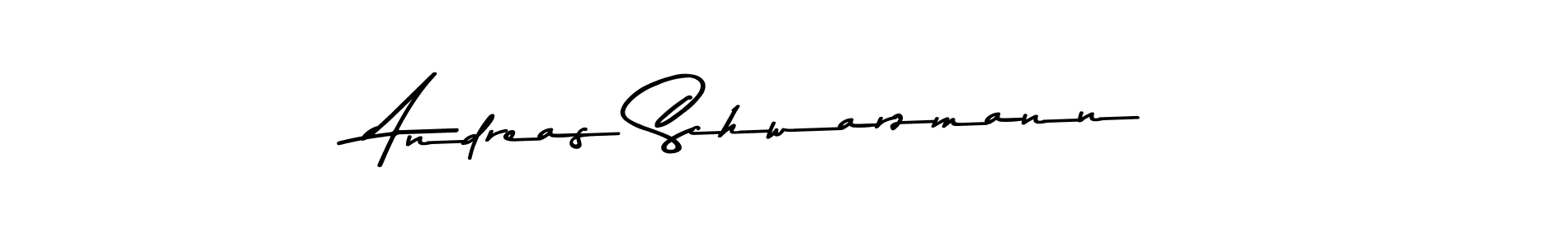 The best way (Asem Kandis PERSONAL USE) to make a short signature is to pick only two or three words in your name. The name Andreas Schwarzmann include a total of six letters. For converting this name. Andreas Schwarzmann signature style 9 images and pictures png