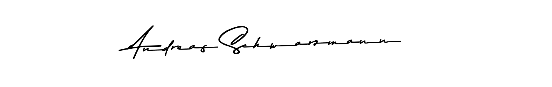 Make a beautiful signature design for name Andreas Schwarzmann. Use this online signature maker to create a handwritten signature for free. Andreas Schwarzmann signature style 9 images and pictures png