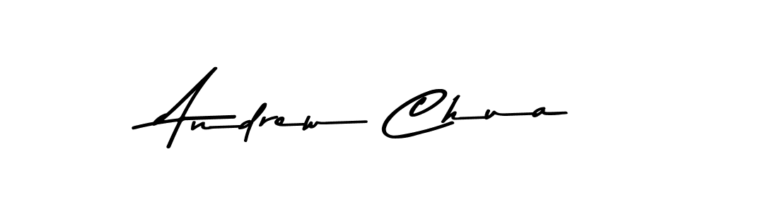 You can use this online signature creator to create a handwritten signature for the name Andrew Chua. This is the best online autograph maker. Andrew Chua signature style 9 images and pictures png