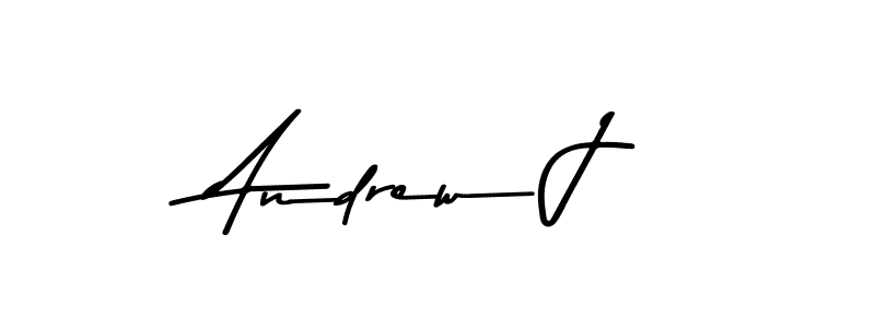 Check out images of Autograph of Andrew J name. Actor Andrew J Signature Style. Asem Kandis PERSONAL USE is a professional sign style online. Andrew J signature style 9 images and pictures png