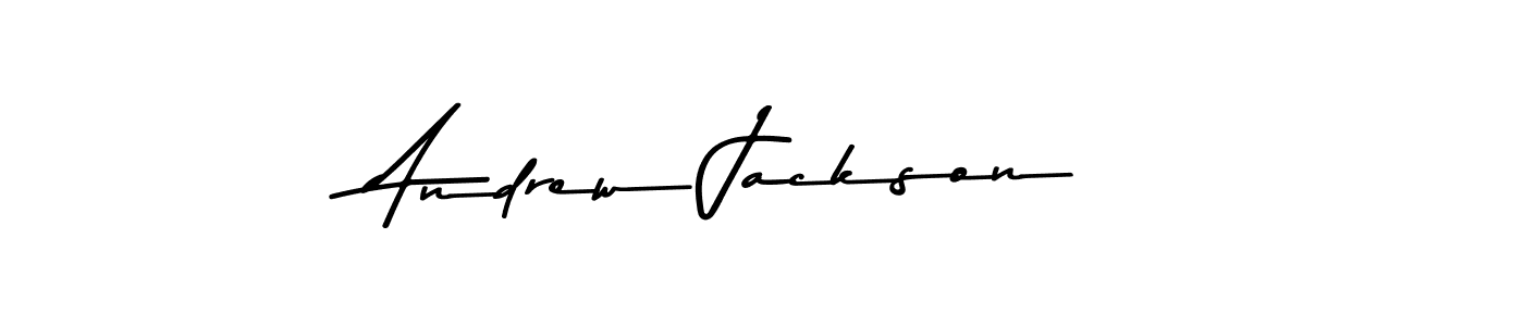 It looks lik you need a new signature style for name Andrew Jackson. Design unique handwritten (Asem Kandis PERSONAL USE) signature with our free signature maker in just a few clicks. Andrew Jackson signature style 9 images and pictures png