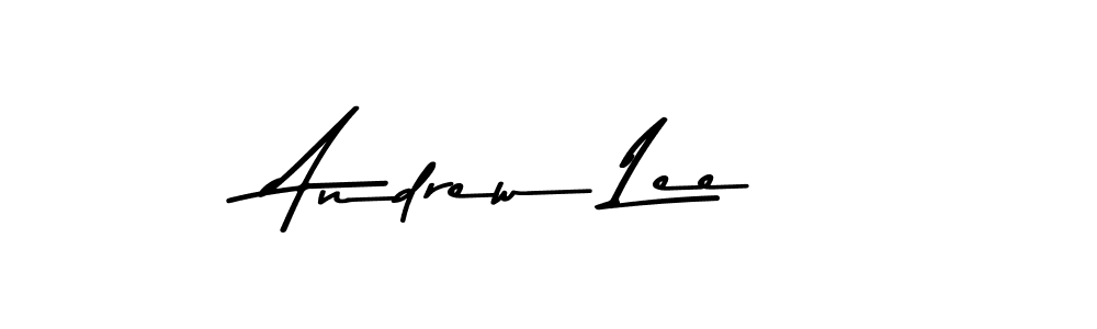 Here are the top 10 professional signature styles for the name Andrew Lee. These are the best autograph styles you can use for your name. Andrew Lee signature style 9 images and pictures png