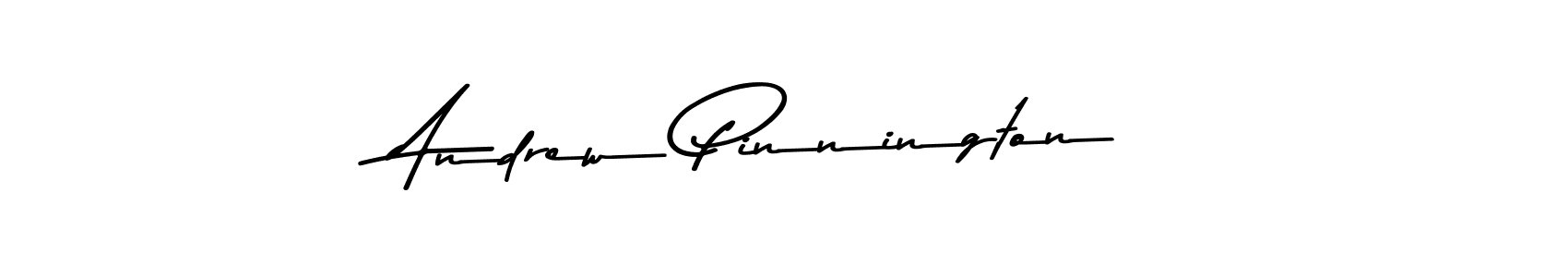 You can use this online signature creator to create a handwritten signature for the name Andrew Pinnington. This is the best online autograph maker. Andrew Pinnington signature style 9 images and pictures png