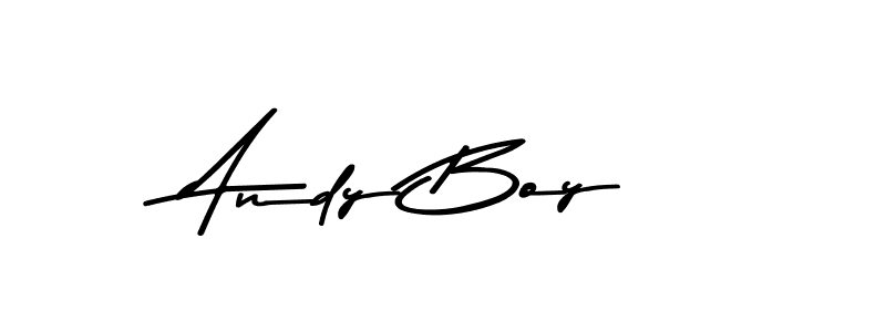 Here are the top 10 professional signature styles for the name Andy Boy. These are the best autograph styles you can use for your name. Andy Boy signature style 9 images and pictures png