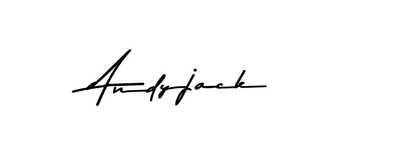 Best and Professional Signature Style for Andyjack. Asem Kandis PERSONAL USE Best Signature Style Collection. Andyjack signature style 9 images and pictures png