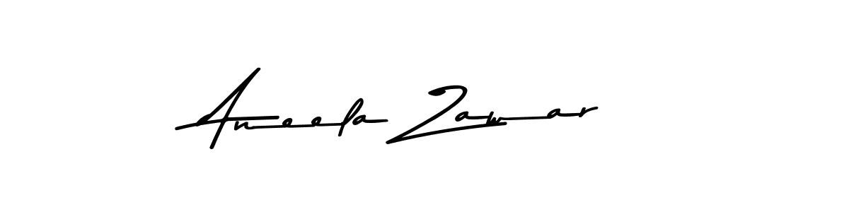 Once you've used our free online signature maker to create your best signature Asem Kandis PERSONAL USE style, it's time to enjoy all of the benefits that Aneela Zawar name signing documents. Aneela Zawar signature style 9 images and pictures png