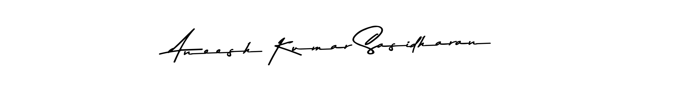 Check out images of Autograph of Aneesh Kumar Sasidharan name. Actor Aneesh Kumar Sasidharan Signature Style. Asem Kandis PERSONAL USE is a professional sign style online. Aneesh Kumar Sasidharan signature style 9 images and pictures png