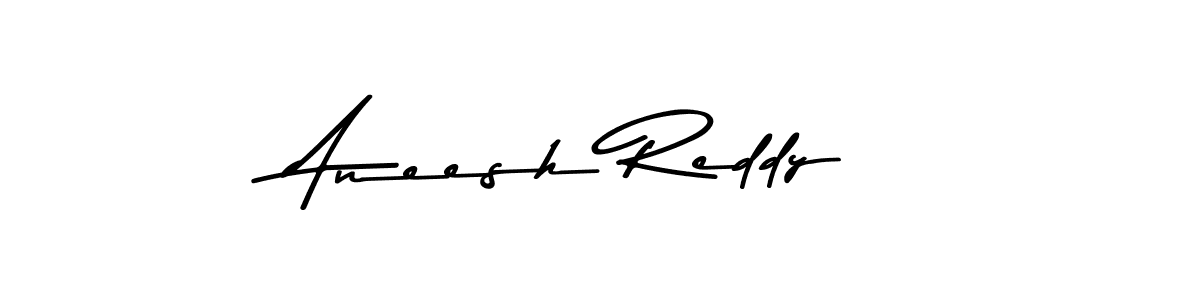 See photos of Aneesh Reddy official signature by Spectra . Check more albums & portfolios. Read reviews & check more about Asem Kandis PERSONAL USE font. Aneesh Reddy signature style 9 images and pictures png