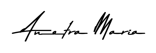 Make a beautiful signature design for name Anetra Maria. Use this online signature maker to create a handwritten signature for free. Anetra Maria signature style 9 images and pictures png