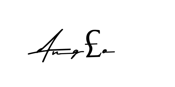 Make a beautiful signature design for name Ang£o. With this signature (Asem Kandis PERSONAL USE) style, you can create a handwritten signature for free. Ang£o signature style 9 images and pictures png