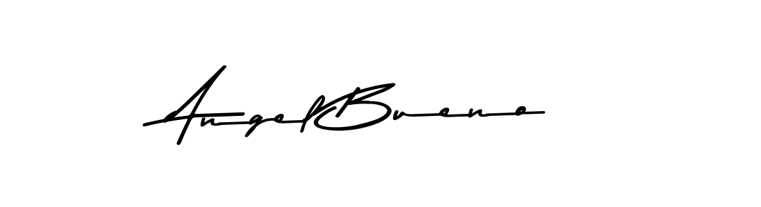Here are the top 10 professional signature styles for the name Angel Bueno. These are the best autograph styles you can use for your name. Angel Bueno signature style 9 images and pictures png