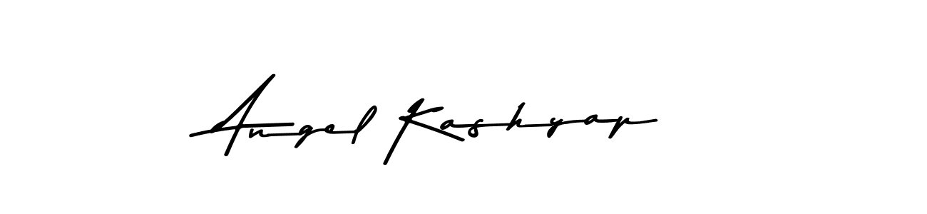 if you are searching for the best signature style for your name Angel Kashyap. so please give up your signature search. here we have designed multiple signature styles  using Asem Kandis PERSONAL USE. Angel Kashyap signature style 9 images and pictures png