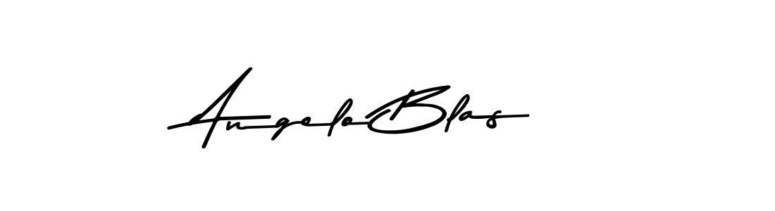 You should practise on your own different ways (Asem Kandis PERSONAL USE) to write your name (Angelo Blas) in signature. don't let someone else do it for you. Angelo Blas signature style 9 images and pictures png