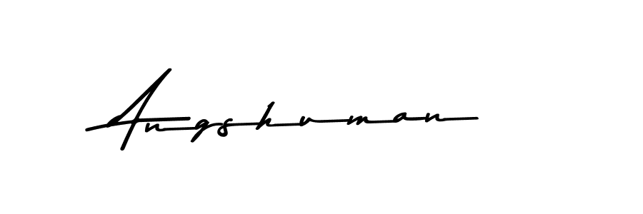 See photos of Angshuman official signature by Spectra . Check more albums & portfolios. Read reviews & check more about Asem Kandis PERSONAL USE font. Angshuman signature style 9 images and pictures png