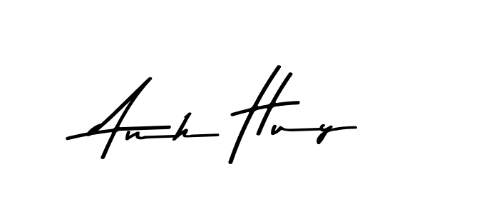 if you are searching for the best signature style for your name Anh Huy. so please give up your signature search. here we have designed multiple signature styles  using Asem Kandis PERSONAL USE. Anh Huy signature style 9 images and pictures png