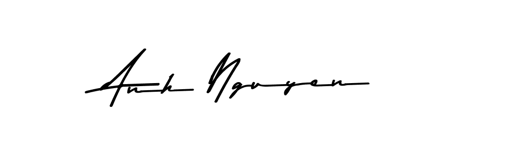 See photos of Anh Nguyen official signature by Spectra . Check more albums & portfolios. Read reviews & check more about Asem Kandis PERSONAL USE font. Anh Nguyen signature style 9 images and pictures png