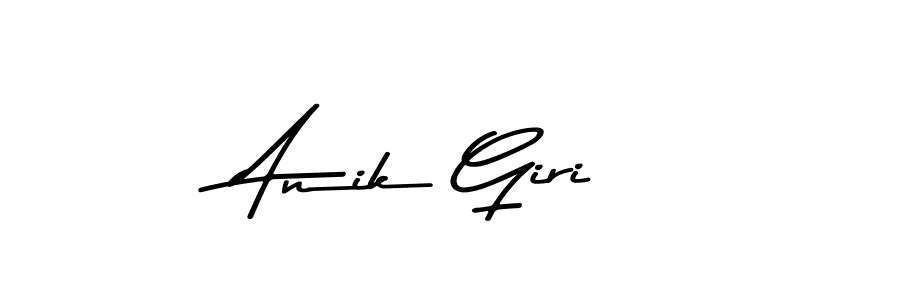 See photos of Anik Giri official signature by Spectra . Check more albums & portfolios. Read reviews & check more about Asem Kandis PERSONAL USE font. Anik Giri signature style 9 images and pictures png