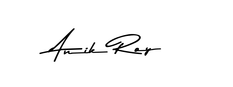 How to Draw Anik Roy signature style? Asem Kandis PERSONAL USE is a latest design signature styles for name Anik Roy. Anik Roy signature style 9 images and pictures png