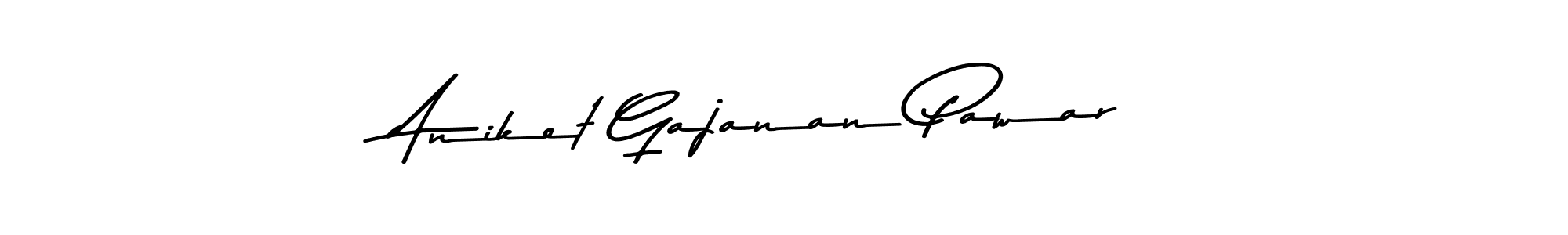 Check out images of Autograph of Aniket Gajanan Pawar name. Actor Aniket Gajanan Pawar Signature Style. Asem Kandis PERSONAL USE is a professional sign style online. Aniket Gajanan Pawar signature style 9 images and pictures png