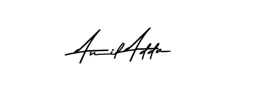 Check out images of Autograph of Anil Adda name. Actor Anil Adda Signature Style. Asem Kandis PERSONAL USE is a professional sign style online. Anil Adda signature style 9 images and pictures png
