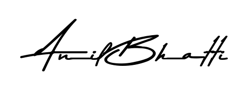 It looks like you need a new signature style for name Anil Bhatti. Design unique handwritten (Asem Kandis PERSONAL USE) signature with our free signature maker in just a few clicks. Anil Bhatti signature style 9 images and pictures png