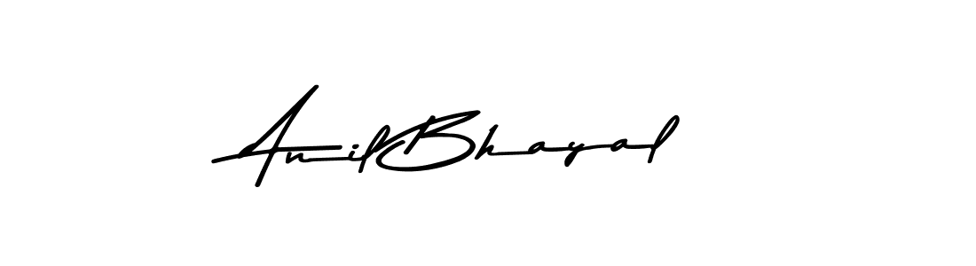 Check out images of Autograph of Anil Bhayal name. Actor Anil Bhayal Signature Style. Asem Kandis PERSONAL USE is a professional sign style online. Anil Bhayal signature style 9 images and pictures png