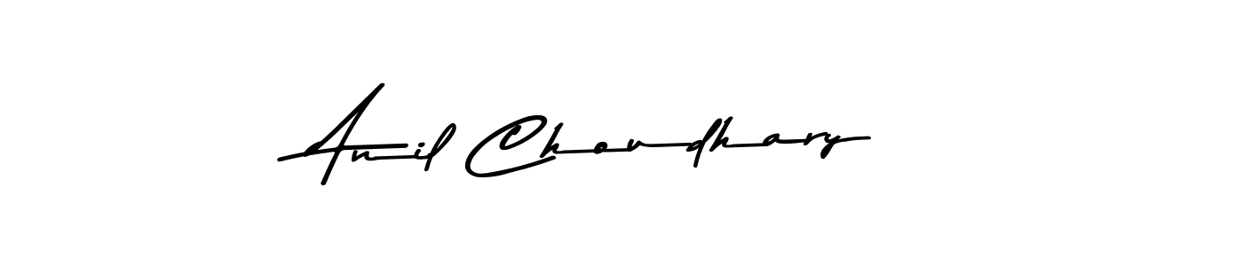 Here are the top 10 professional signature styles for the name Anil Choudhary. These are the best autograph styles you can use for your name. Anil Choudhary signature style 9 images and pictures png
