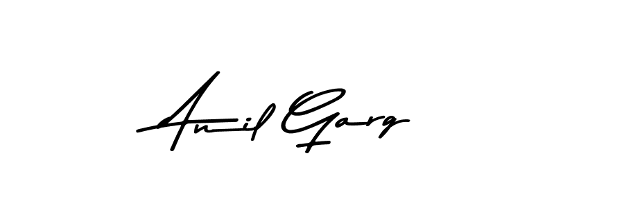 Check out images of Autograph of Anil Garg name. Actor Anil Garg Signature Style. Asem Kandis PERSONAL USE is a professional sign style online. Anil Garg signature style 9 images and pictures png