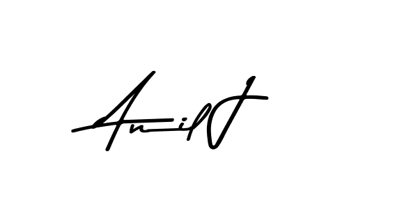 See photos of Anil J official signature by Spectra . Check more albums & portfolios. Read reviews & check more about Asem Kandis PERSONAL USE font. Anil J signature style 9 images and pictures png