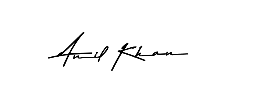 It looks lik you need a new signature style for name Anil Khan. Design unique handwritten (Asem Kandis PERSONAL USE) signature with our free signature maker in just a few clicks. Anil Khan signature style 9 images and pictures png