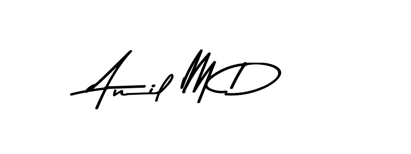 Check out images of Autograph of Anil M D name. Actor Anil M D Signature Style. Asem Kandis PERSONAL USE is a professional sign style online. Anil M D signature style 9 images and pictures png