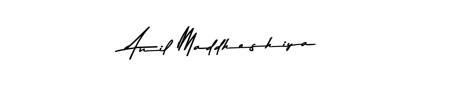 Check out images of Autograph of Anil Maddheshiya name. Actor Anil Maddheshiya Signature Style. Asem Kandis PERSONAL USE is a professional sign style online. Anil Maddheshiya signature style 9 images and pictures png